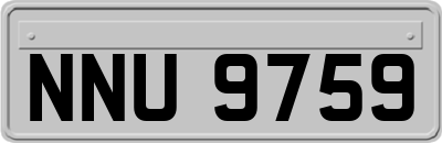 NNU9759