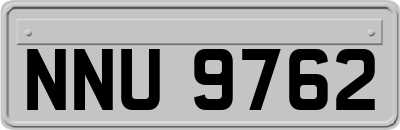 NNU9762