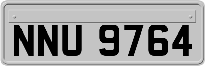 NNU9764