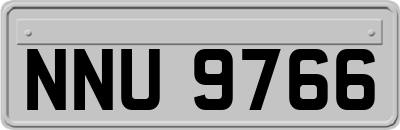 NNU9766