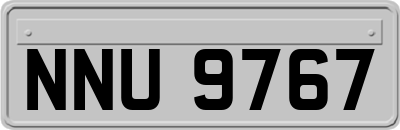 NNU9767