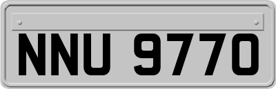 NNU9770