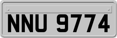 NNU9774