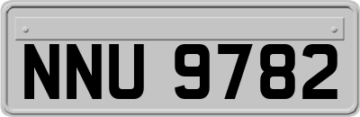 NNU9782