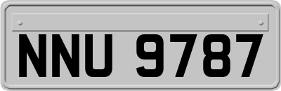 NNU9787