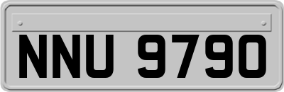 NNU9790