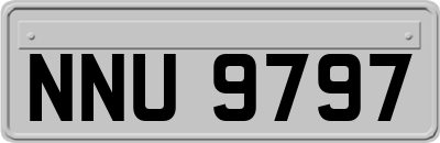 NNU9797