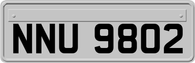 NNU9802