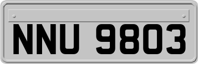 NNU9803