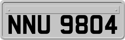 NNU9804