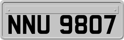NNU9807