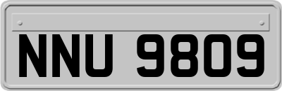 NNU9809