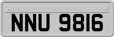 NNU9816
