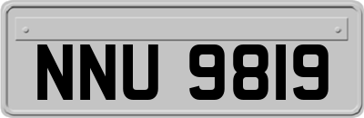 NNU9819