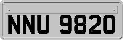 NNU9820