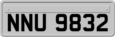 NNU9832