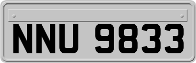 NNU9833