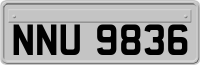 NNU9836