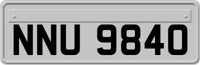 NNU9840