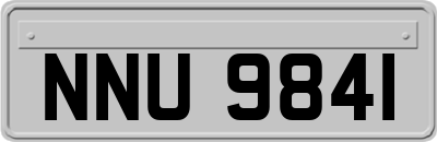 NNU9841