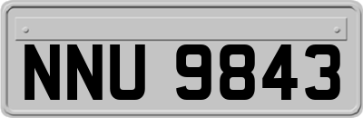 NNU9843