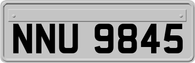 NNU9845