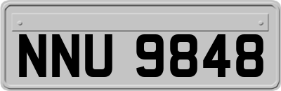 NNU9848
