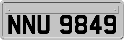 NNU9849