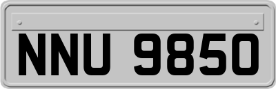NNU9850