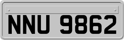 NNU9862
