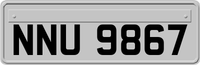 NNU9867