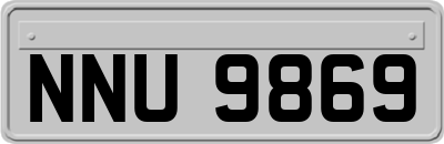NNU9869