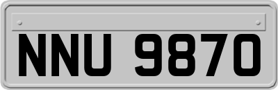 NNU9870