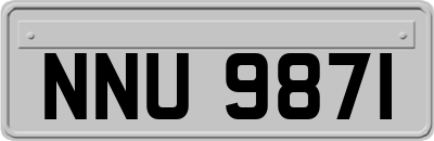 NNU9871