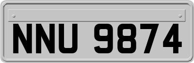 NNU9874