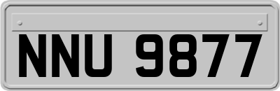 NNU9877