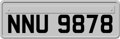 NNU9878