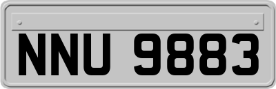 NNU9883
