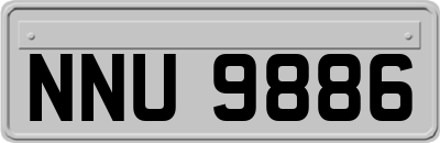 NNU9886