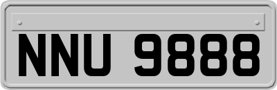 NNU9888