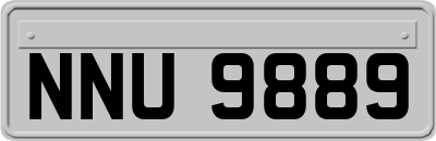 NNU9889