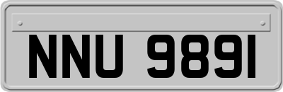 NNU9891