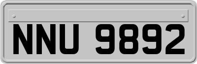 NNU9892