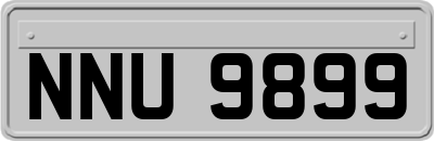 NNU9899