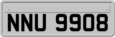 NNU9908
