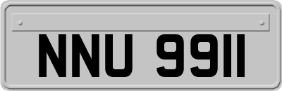 NNU9911