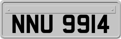 NNU9914