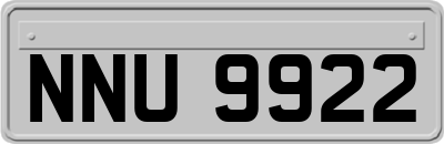 NNU9922
