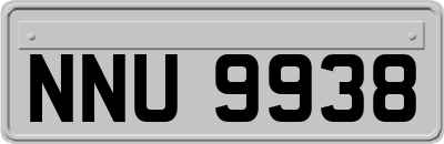 NNU9938