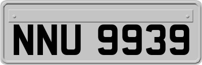 NNU9939